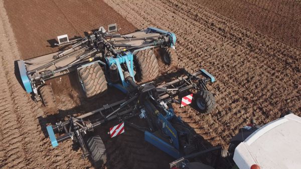 PictureAltAttribute - WhatsApp-Image-2025-08-06-at-10-19-17-3-jpeg